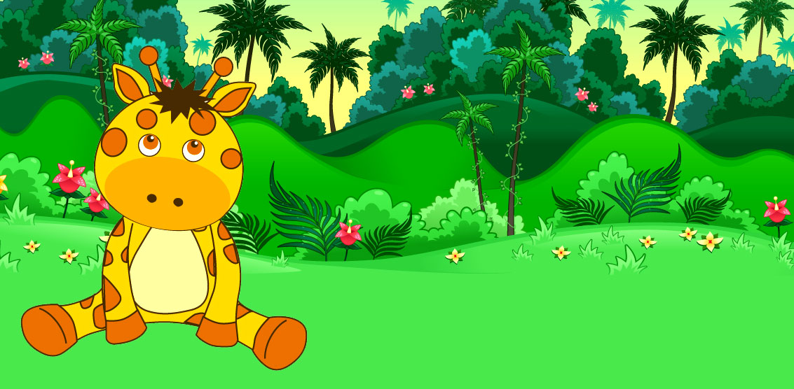 one year old daycare child in Baton Rouge